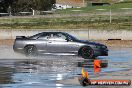 Eastern Creek Raceway Skid Pan Part 1 - ECRSkidPan-20090801_0418